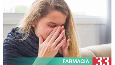 Tosse, raffreddore e gola irritata: i migliori rimedi naturali per affrontare l’inverno
